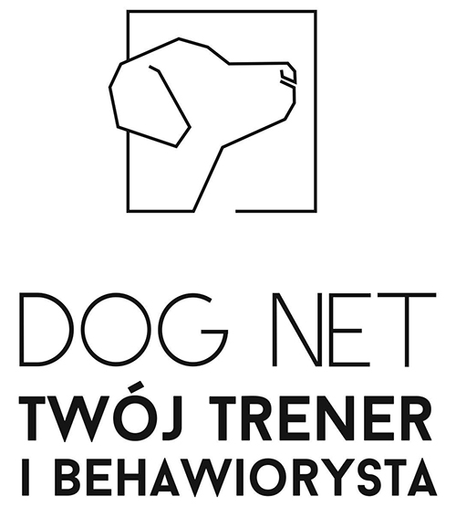 DogNet, Hanna Bota